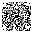 Little Q Farm QR Card