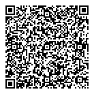 Island Longboards QR Card