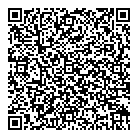 Mod Apparel QR Card