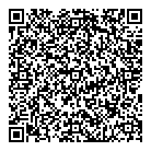 Skyparts Aviation QR Card