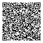 Bc Ponds Ltd QR Card