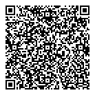 Bucknucks Books QR Card