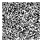 Round The World Clothing-Gifts QR Card