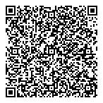 International Classic Mtrcycls QR Card