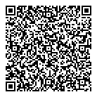 Supersavebooks QR Card