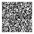 Serenity Esthetics QR Card