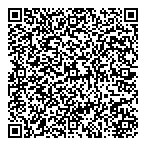 Acupuncture  Chinese Medicine QR Card