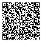 Crocker Web Design QR Card