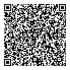 Aboulhosn Kewan Dr QR Card