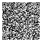 Lowen Hydrogeology Consulting QR Card