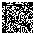 Ajb Home Design QR Card