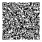 Quinlan David Md QR Card