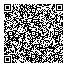 Hr Block QR Card