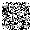 Peak Financial QR Card