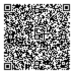 Western Cardiology Assoc QR Card