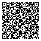 Fanshaw  Assoc QR Card