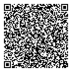 Minnow Environmental Inc QR Card