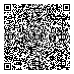 Threshold Housing Society QR Card