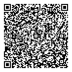 Angio Management Ltd QR Card