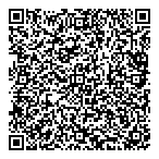 Foul Bay Physical Therapy QR Card