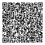 Sandringham Long Term Care QR Card