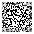 Rosang Vohn Dds QR Card