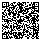 Company Capital Inc QR Card