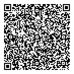 R E Reynolds Investments  Ins QR Card