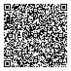 Oaklands Elementary School QR Card