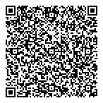 Stockdill James D Md QR Card