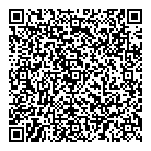 Simish Inc QR Card