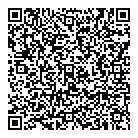 Antonsen John Md QR Card