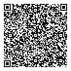 All Victoria Vacuums Ltd QR Card