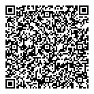 Vela Yacht Sales QR Card