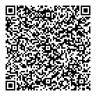 Hr Block QR Card