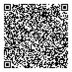 Thoracic Surgical Assoc QR Card
