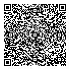 Grad Central QR Card