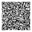 Country Comforts QR Card