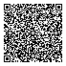 Haultain Grocery QR Card