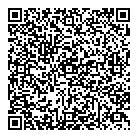 Active Handyman QR Card