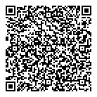 Peer Resources QR Card