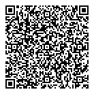 Pearle Vision QR Card