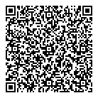 Movie Monday Society QR Card