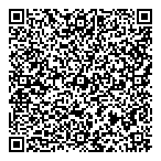 Doncaster Elementary School QR Card