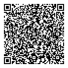 Common Sense Orthotics QR Card