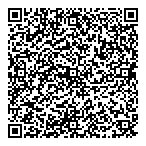 Religious Society Of Friends QR Card