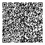 Craigdarroch Care Home QR Card