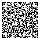 Domke Herbert L Md QR Card