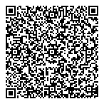 Individual Dry Cleaners Ltd QR Card