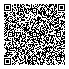 Dr L Veres QR Card